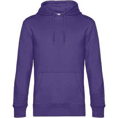   Radiant-Purple Front 