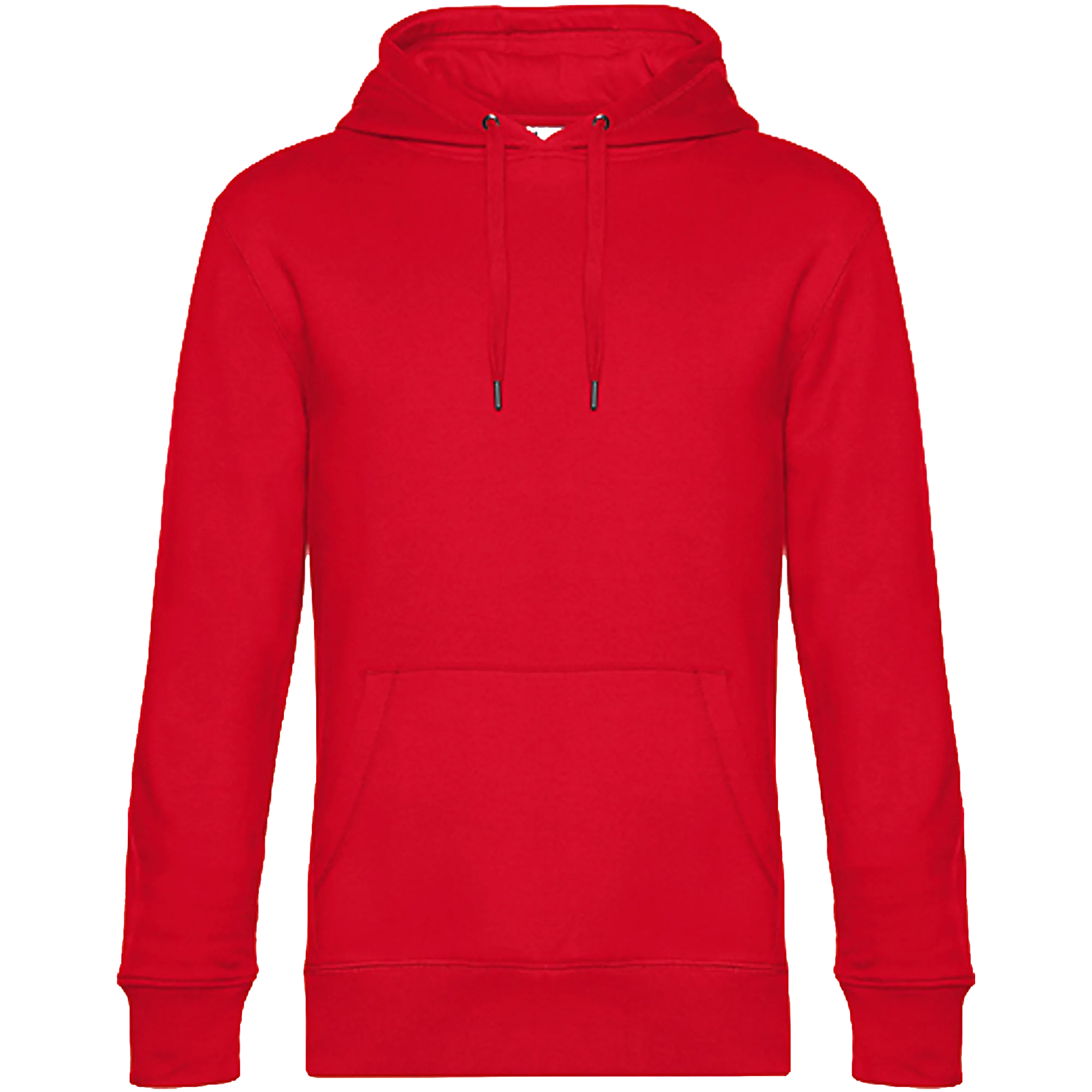   Red Front 