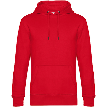   Red Front 