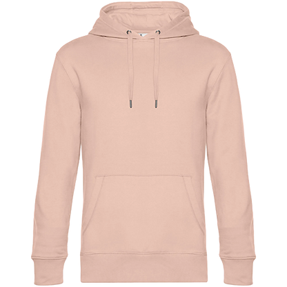   Soft-Rose Front 