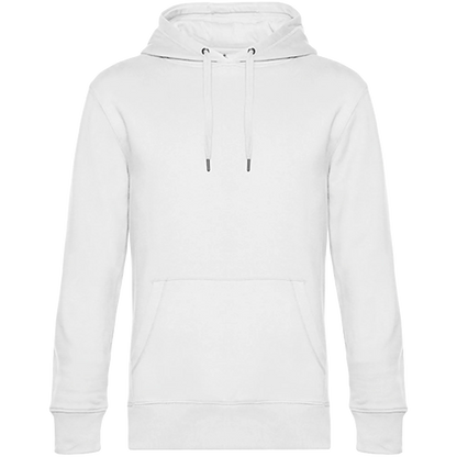   White Front 