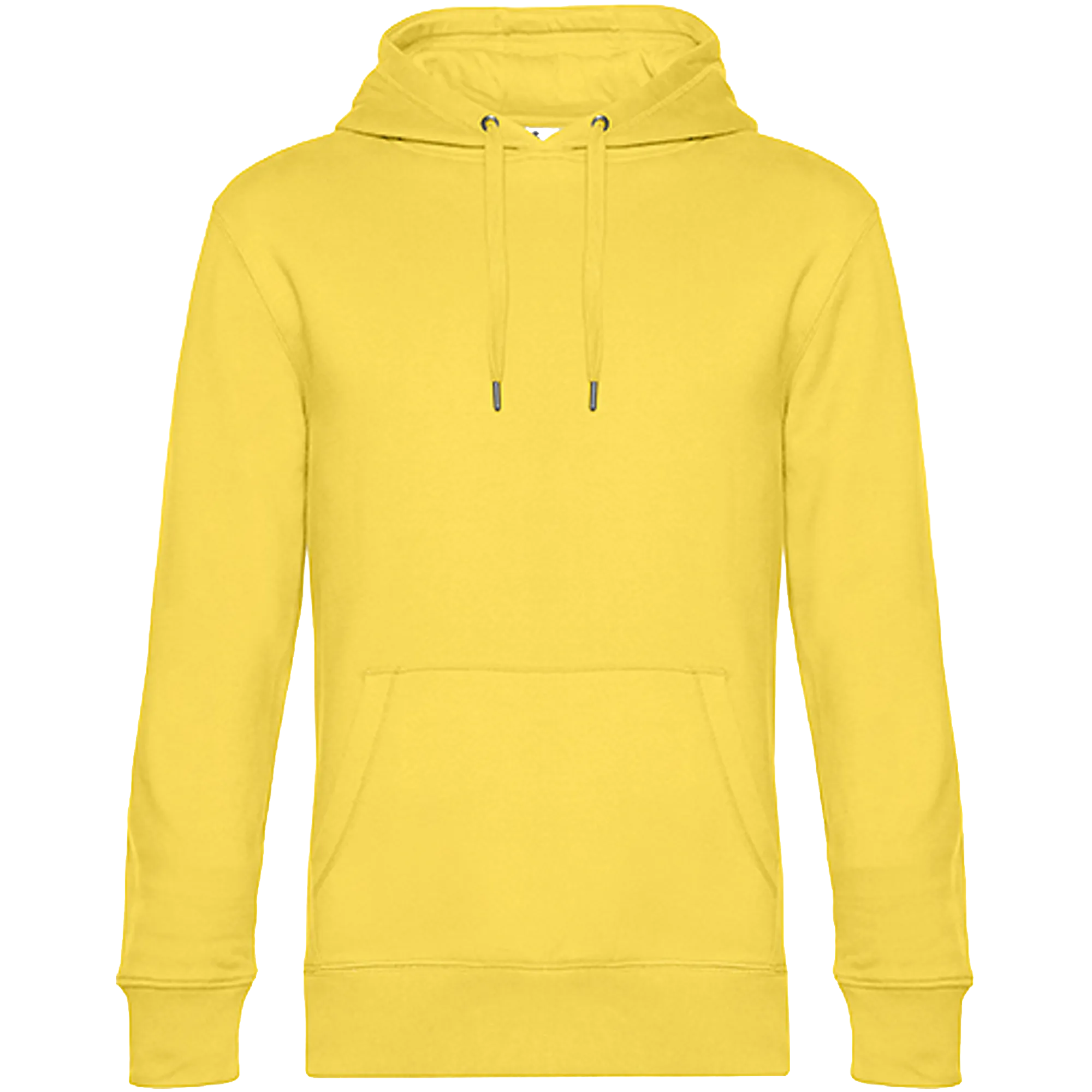   Yellow-Fizz Front 