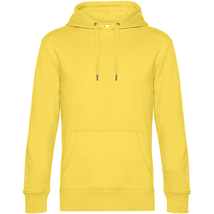   Yellow-Fizz Front 