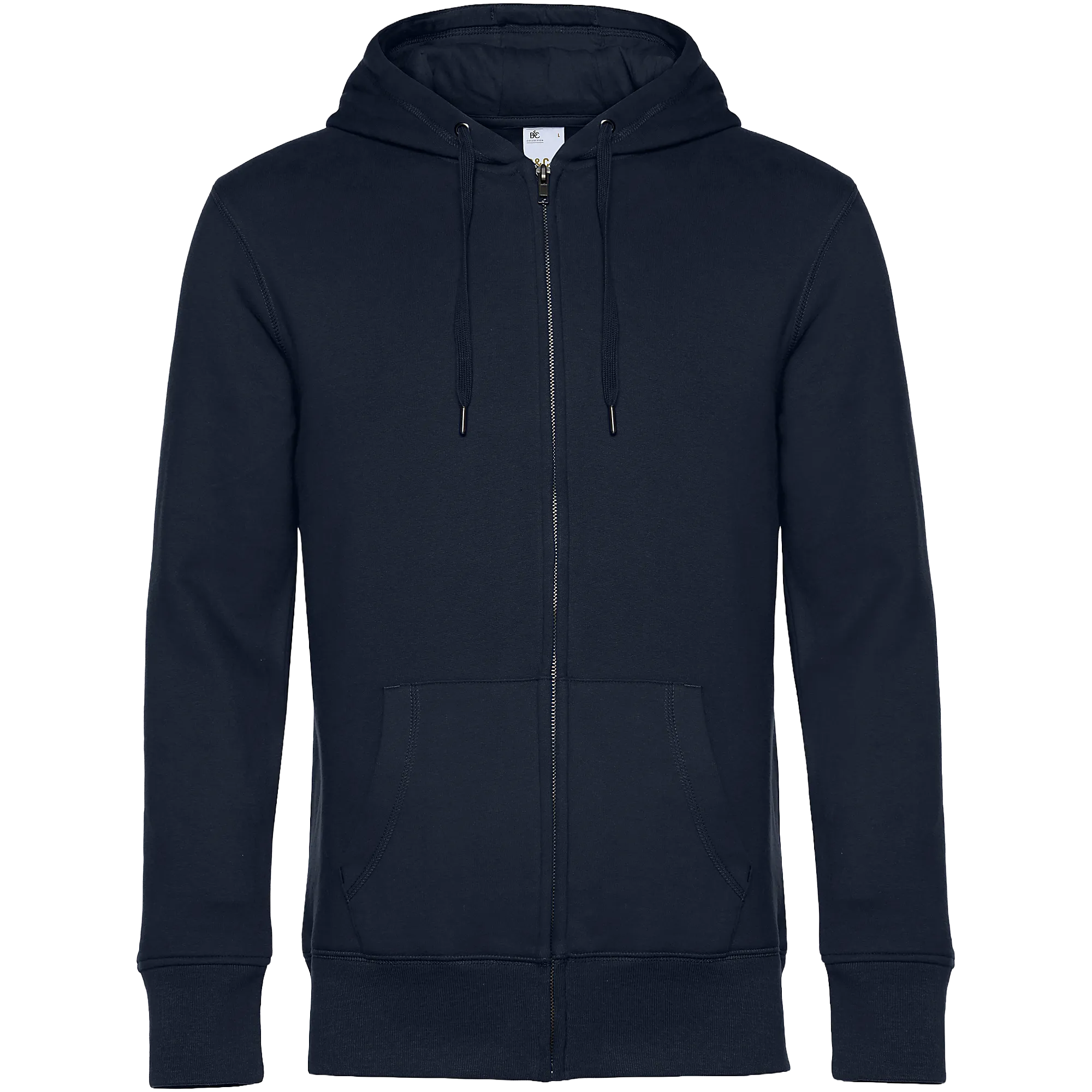   _product_front Front 