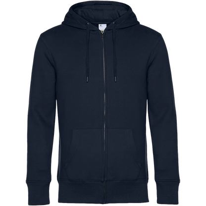  _product_front Front 