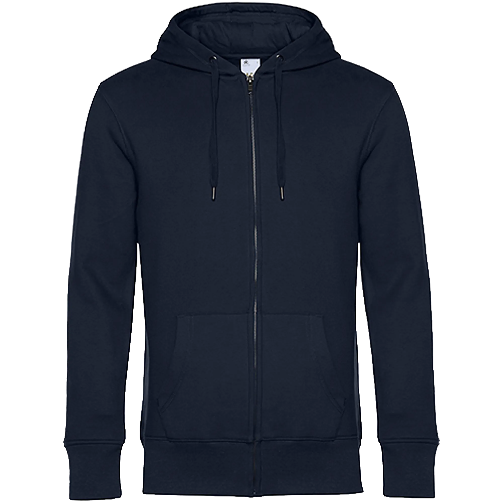   Navy-Blue Front 