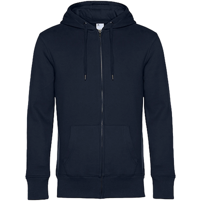   Navy-Blue Front 