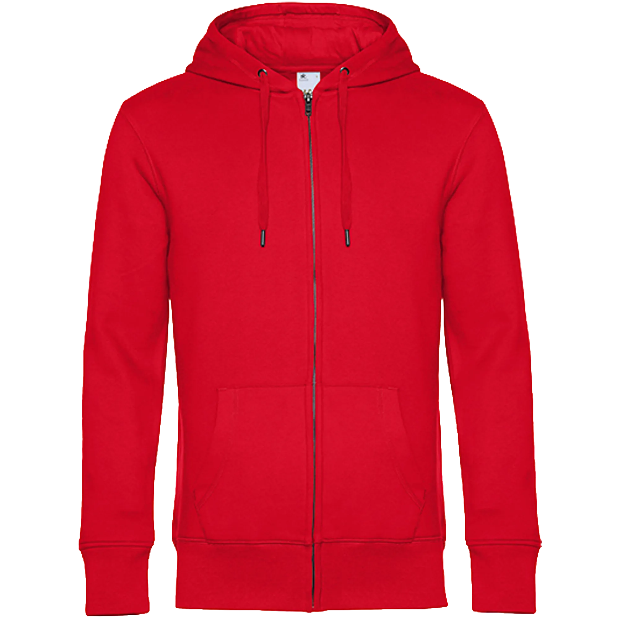   Red Front 