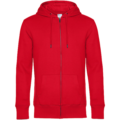   Red Front 