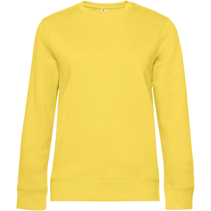   _product_front Front 
