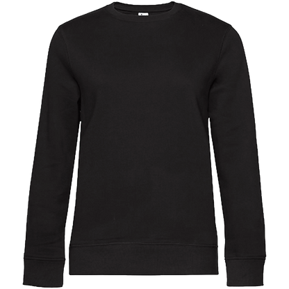   Black-Pure Front 