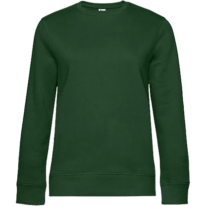   Bottle-Green Front 