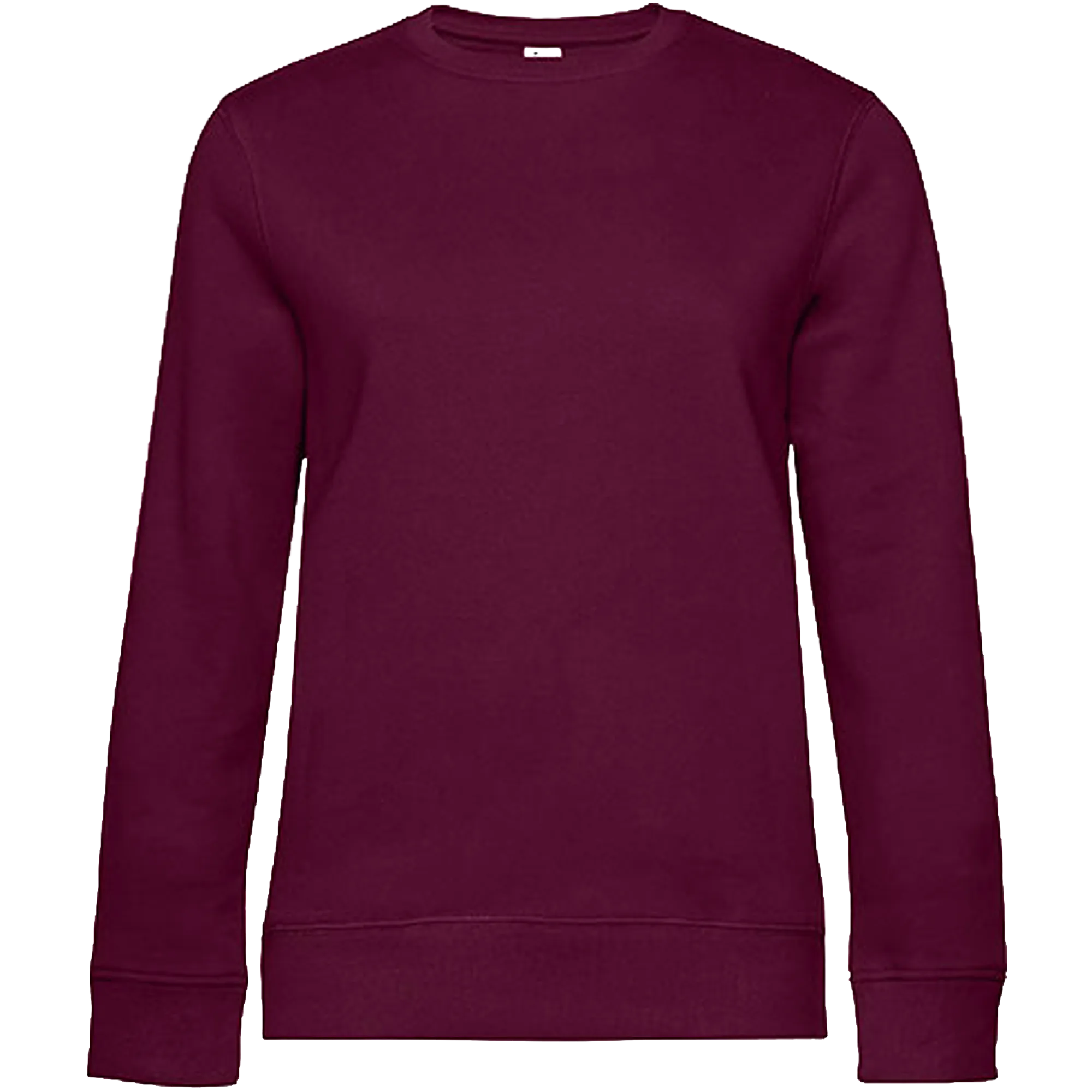   Dark-Cherry Front 