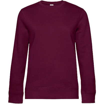   Dark-Cherry Front 