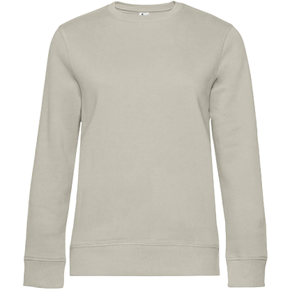  Grey-Fog Front 