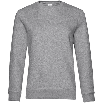   Heather-Grey Front 