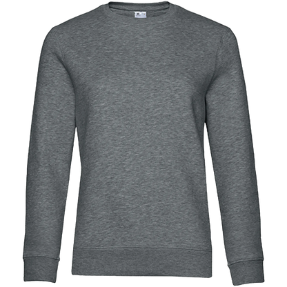   Heather-Mid-Grey Front 