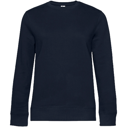   Navy-Blue Front 