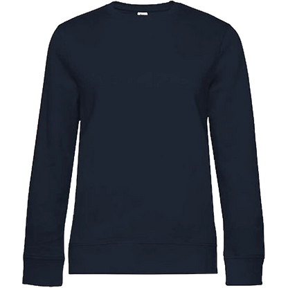   Navy Front 