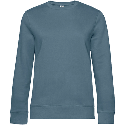   Nordic-Blue Front 