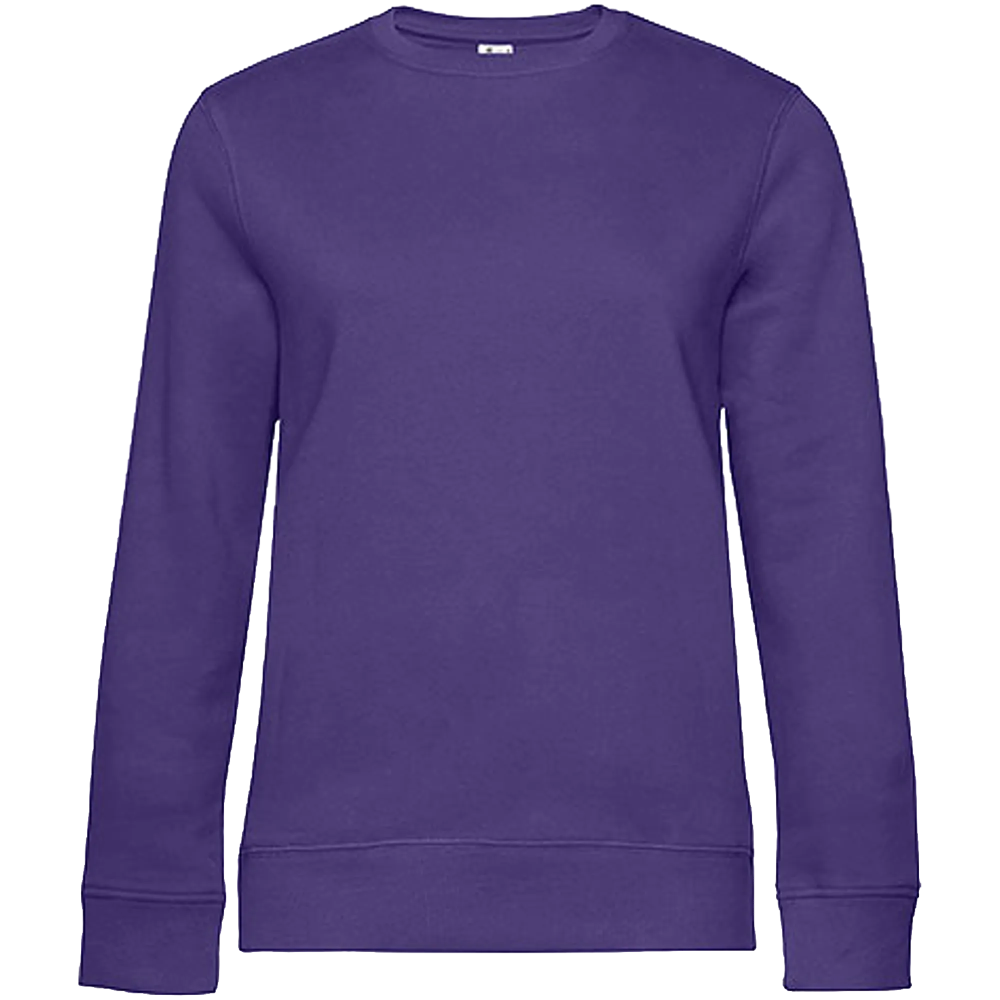   Radiant-Purple Front 