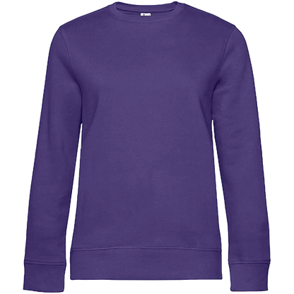   Radiant-Purple Front 