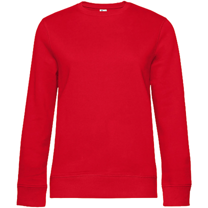   Red Front 