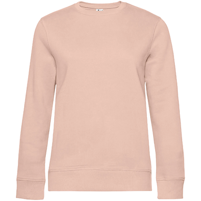  Soft-Rose Front 