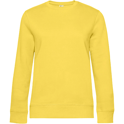   Yellow-Fizz Front 