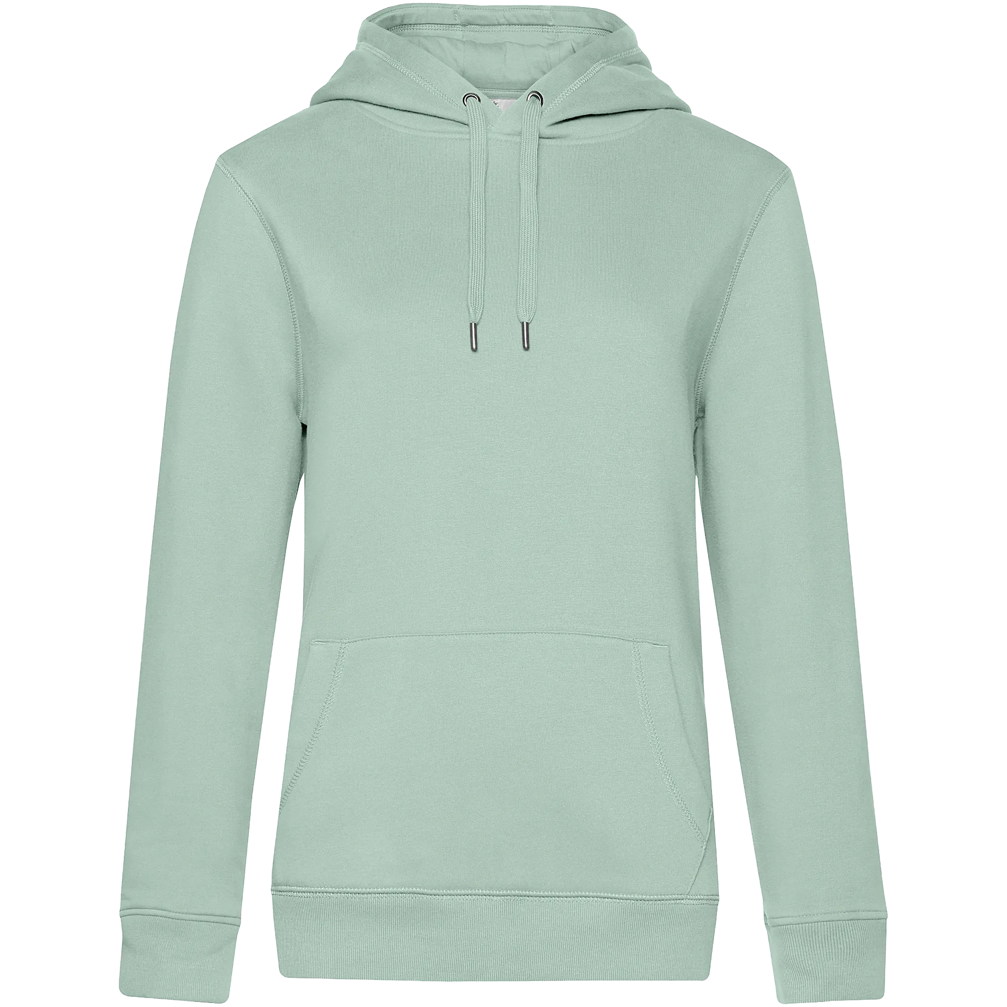   _product_front Front 