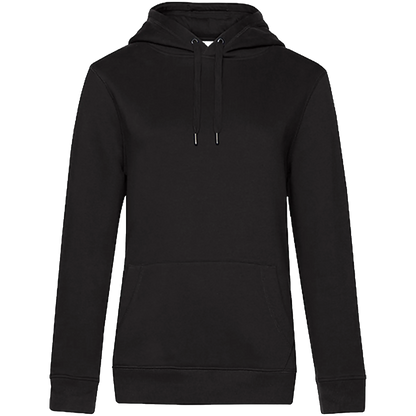   Black-Pure Front 