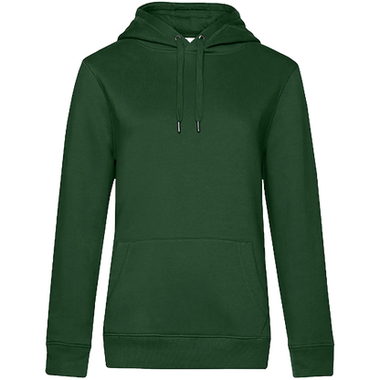   Bottle-Green Front 