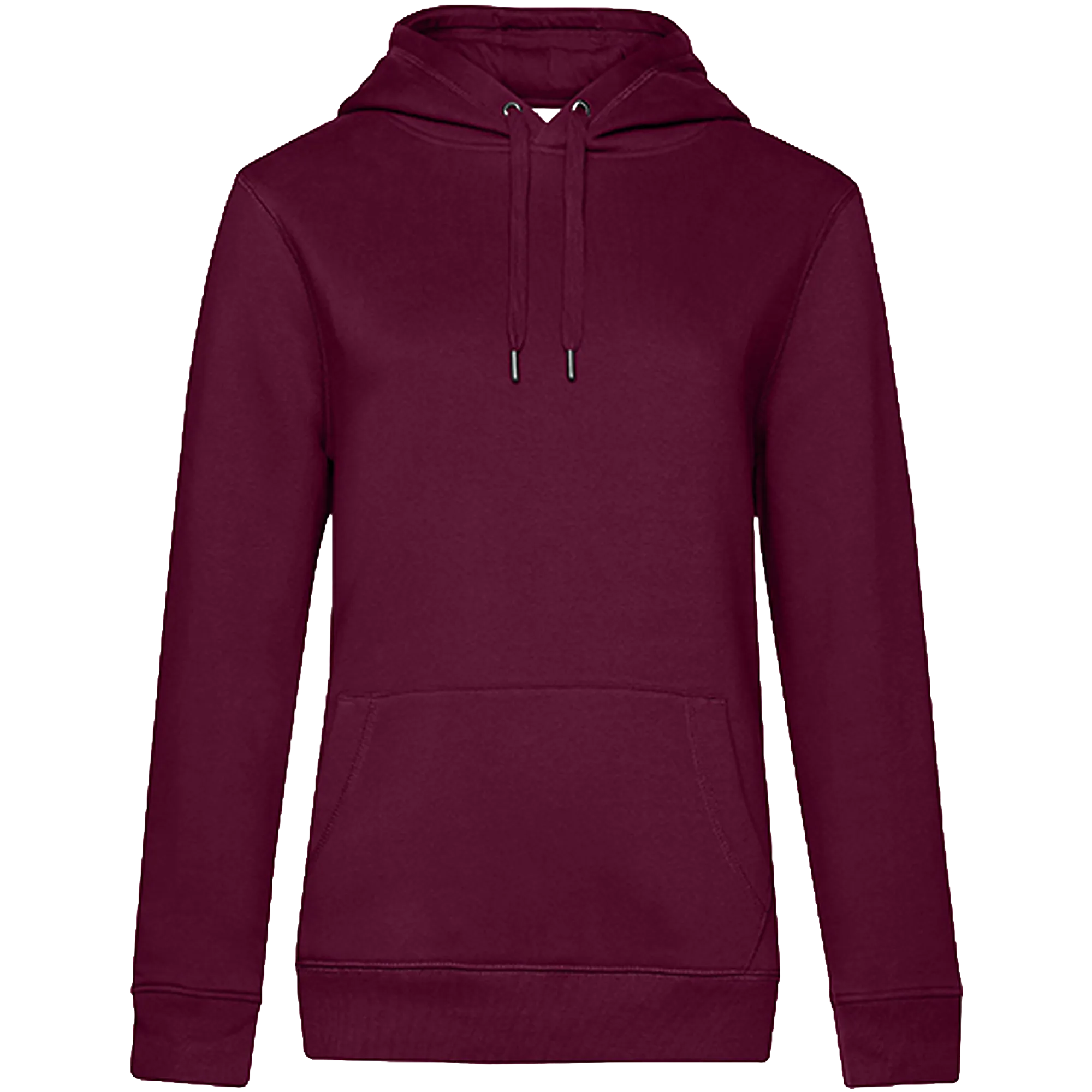   Dark-Cherry Front 