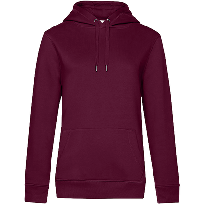   Dark-Cherry Front 