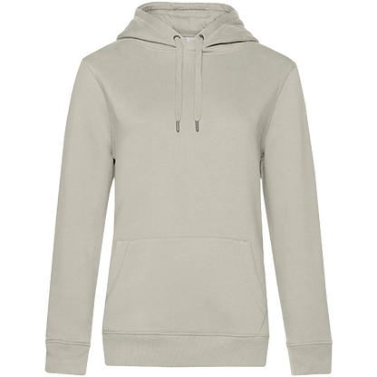   Grey-Fog Front 