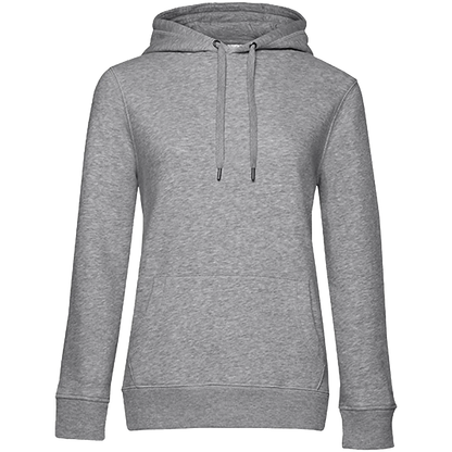   Heather-Grey Front 