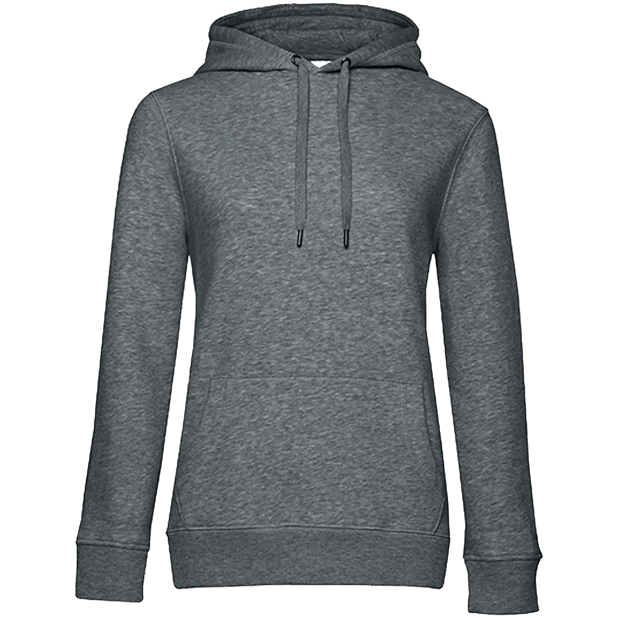   Heather-Mid-Grey Front 
