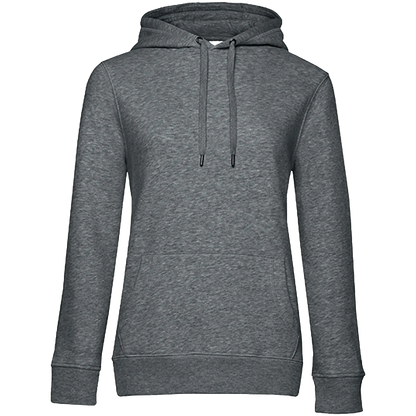   Heather-Mid-Grey Front 