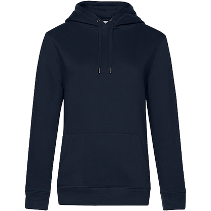   Navy-Blue Front 