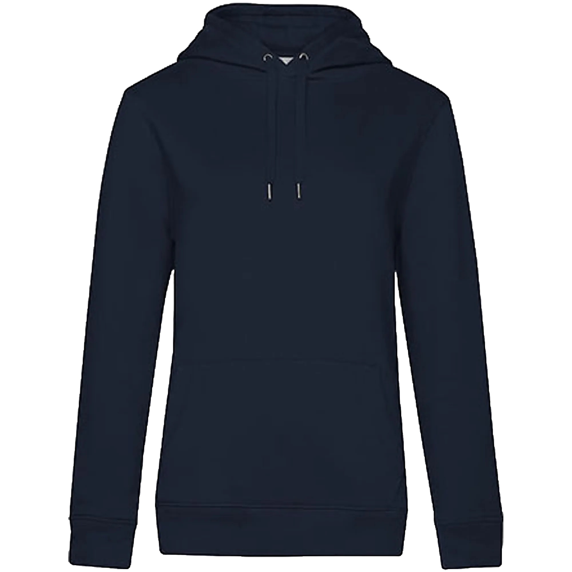   Navy Front 