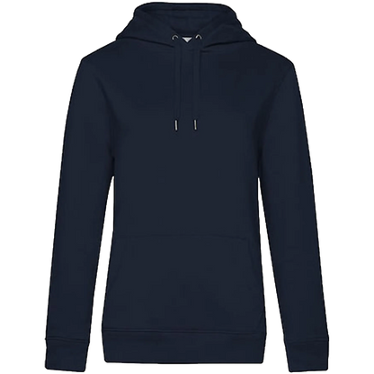   Navy Front 