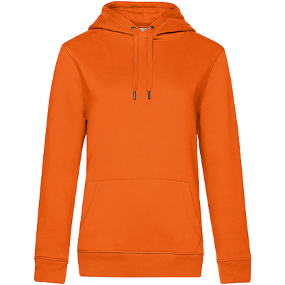   Pure-Orange Front 