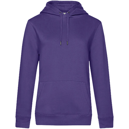   Radiant-Purple Front 