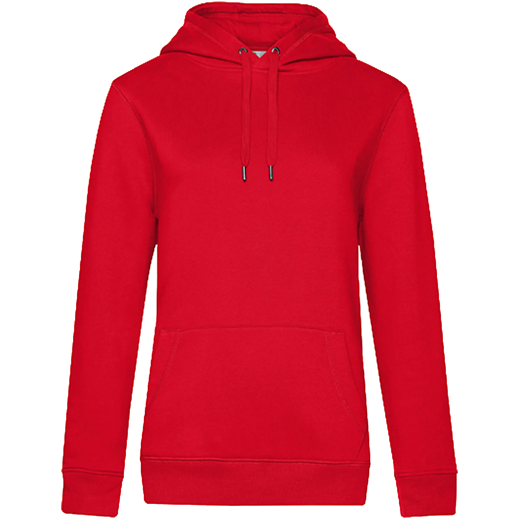   Red Front 