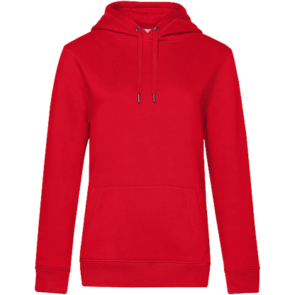   Red Front 