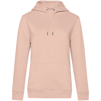   Soft-Rose Front 