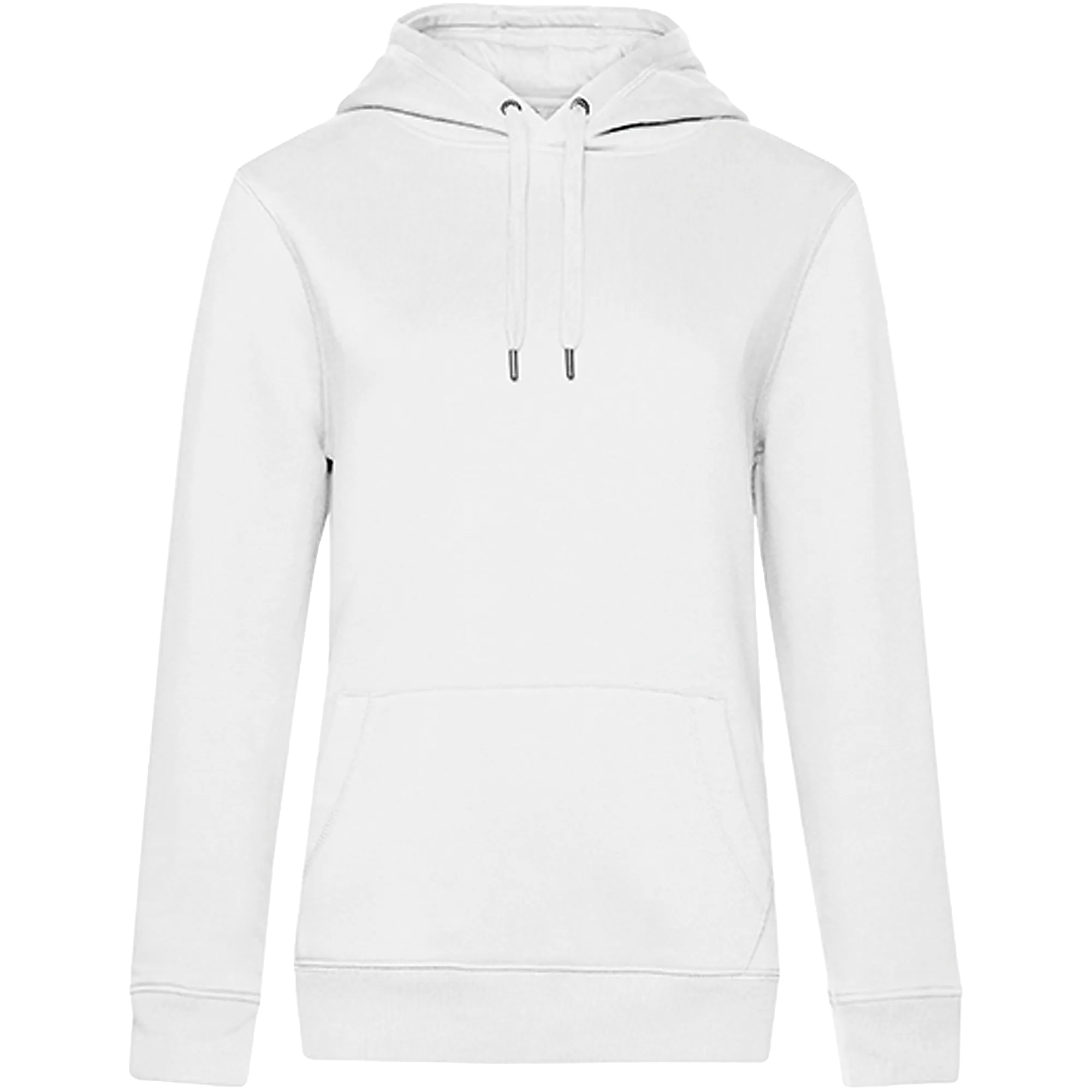   White Front 