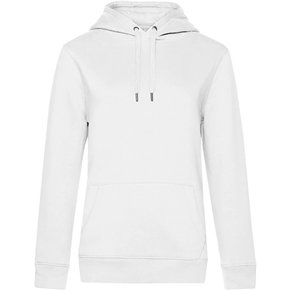   White Front 
