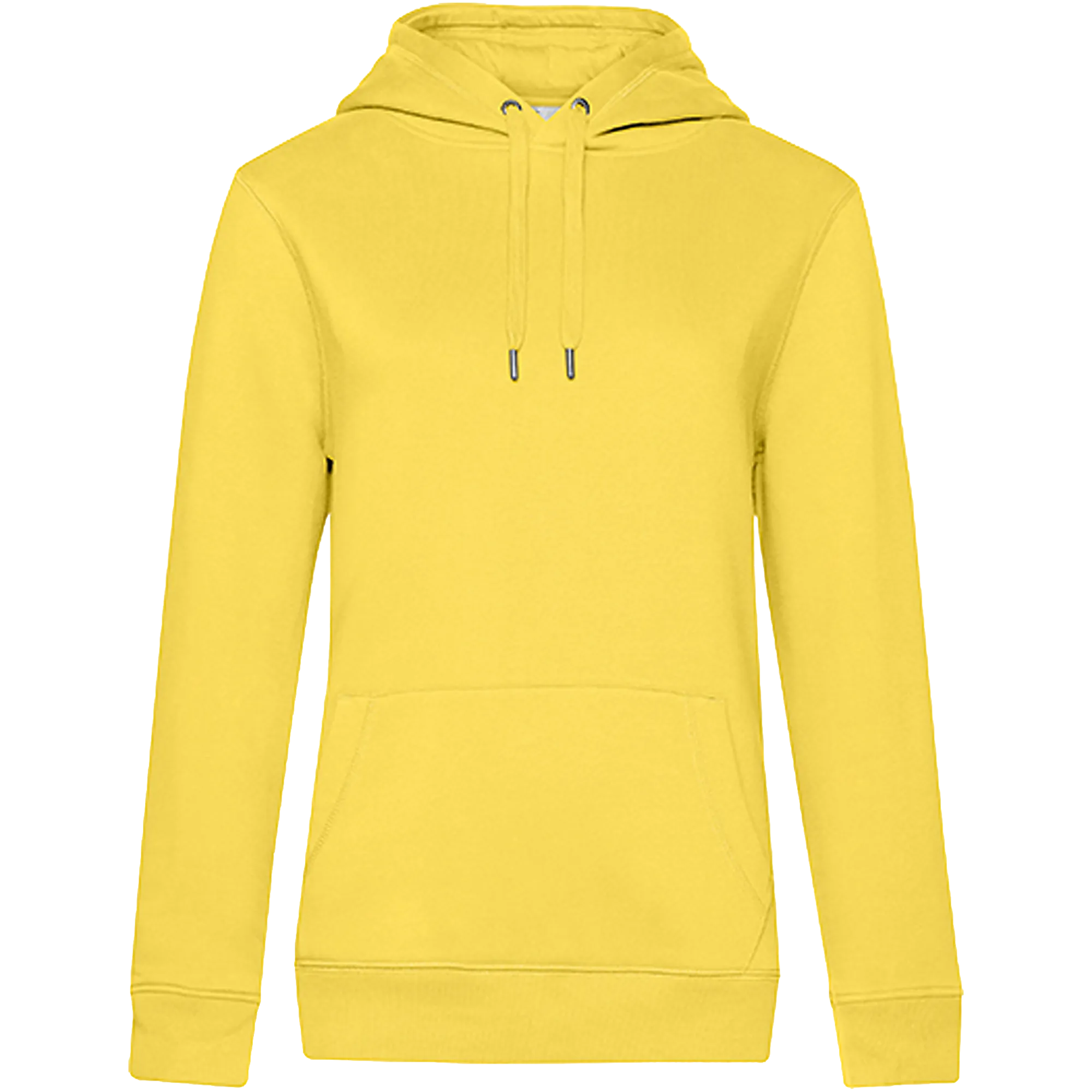   Yellow-Fizz Front 