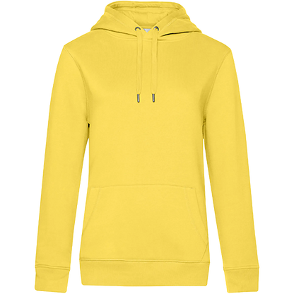   Yellow-Fizz Front 